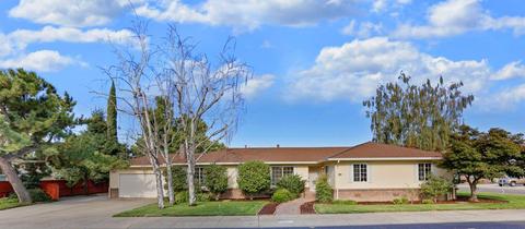1001 S Crescent Ave, Lodi, CA 95240 photo 1
