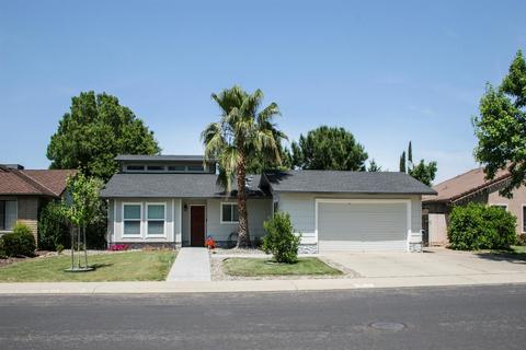 2401 Lavon Ln, Ceres, CA 95307 photo 1