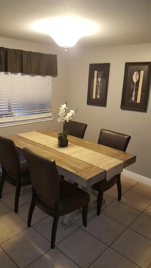 2401 Lavon Ln, Ceres, CA 95307 photo 4