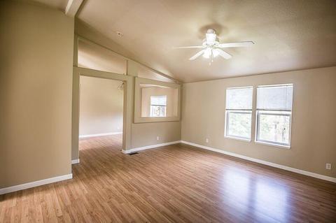 6850 Shoo Fly Rd, Placerville, CA 95667 photo 19