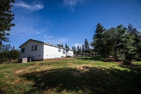 6850 Shoo Fly Rd, Placerville, CA 95667 photo 41