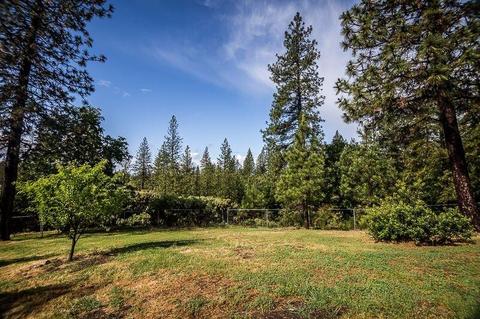 6850 Shoo Fly Rd, Placerville, CA 95667 photo 39