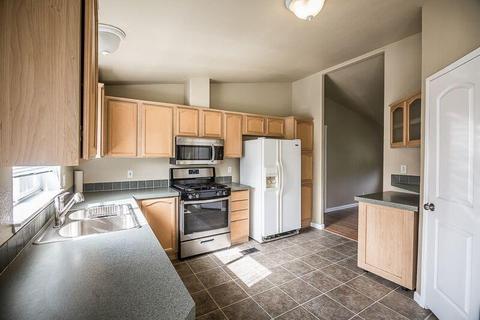 6850 Shoo Fly Rd, Placerville, CA 95667 photo 22
