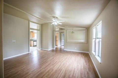 6850 Shoo Fly Rd, Placerville, CA 95667 photo 10