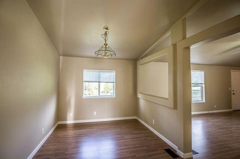 6850 Shoo Fly Rd, Placerville, CA 95667 photo 25