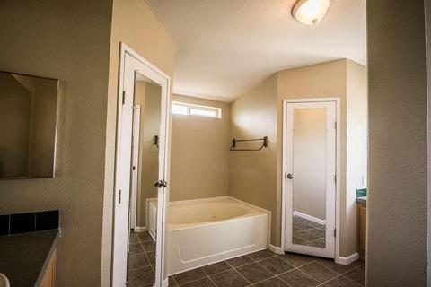 6850 Shoo Fly Rd, Placerville, CA 95667 photo 30