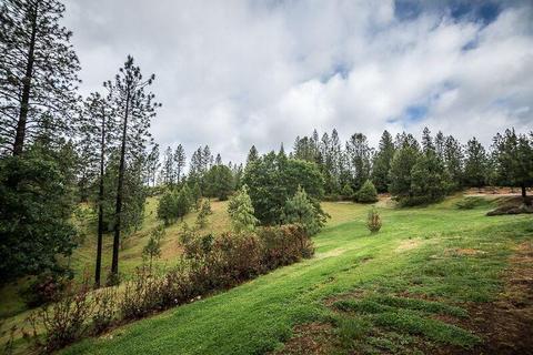 6850 Shoo Fly Rd, Placerville, CA 95667 photo 9