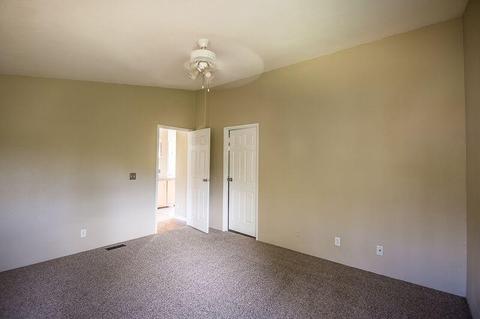 6850 Shoo Fly Rd, Placerville, CA 95667 photo 28