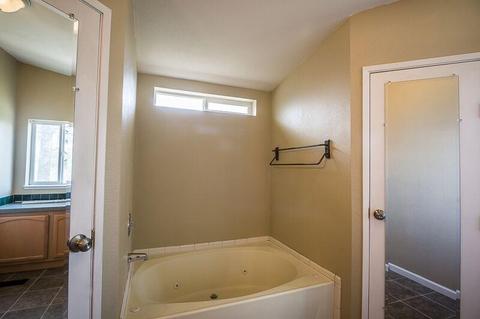 6850 Shoo Fly Rd, Placerville, CA 95667 photo 29