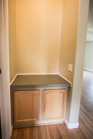 6850 Shoo Fly Rd, Placerville, CA 95667 photo 18