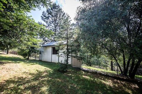 6850 Shoo Fly Rd, Placerville, CA 95667 photo 40