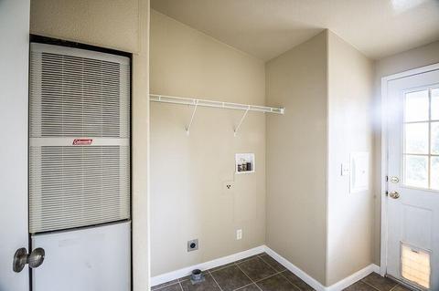 6850 Shoo Fly Rd, Placerville, CA 95667 photo 20