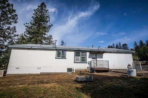 6850 Shoo Fly Rd, Placerville, CA 95667 photo 38