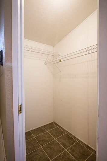 6850 Shoo Fly Rd, Placerville, CA 95667 photo 32