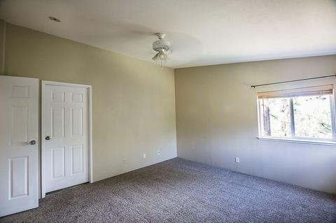 6850 Shoo Fly Rd, Placerville, CA 95667 photo 27