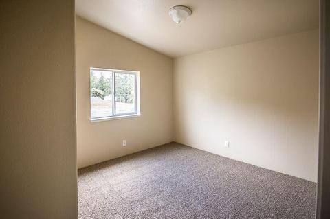 6850 Shoo Fly Rd, Placerville, CA 95667 photo 15