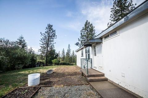 6850 Shoo Fly Rd, Placerville, CA 95667 photo 35
