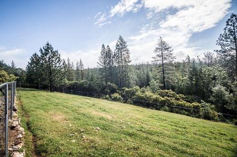 6850 Shoo Fly Rd, Placerville, CA 95667 photo 37