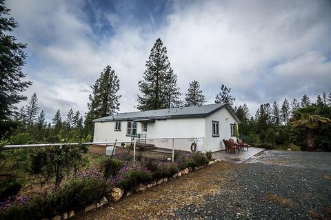 6850 Shoo Fly Rd, Placerville, CA 95667 photo 8