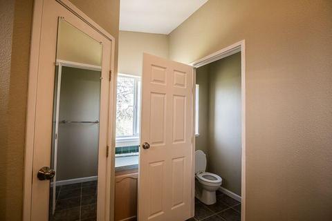 6850 Shoo Fly Rd, Placerville, CA 95667 photo 31