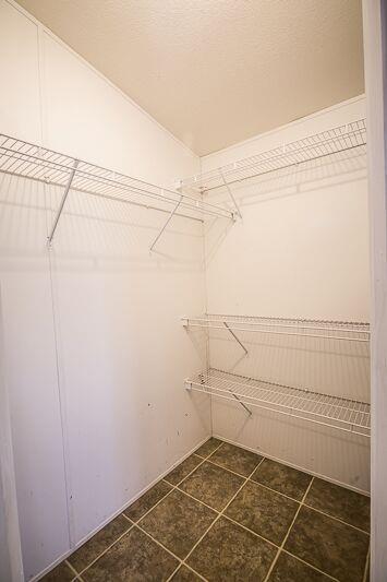 6850 Shoo Fly Rd, Placerville, CA 95667 photo 33