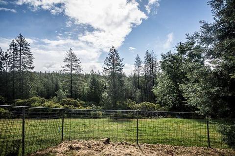 6850 Shoo Fly Rd, Placerville, CA 95667 photo 36
