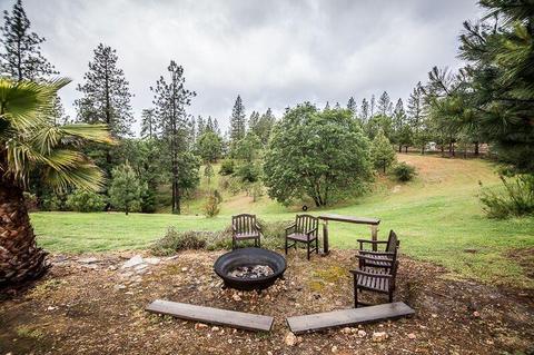 6850 Shoo Fly Rd, Placerville, CA 95667 photo 5