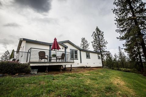 6850 Shoo Fly Rd, Placerville, CA 95667 photo 1