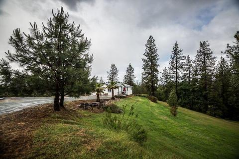 6850 Shoo Fly Rd, Placerville, CA 95667 photo 3