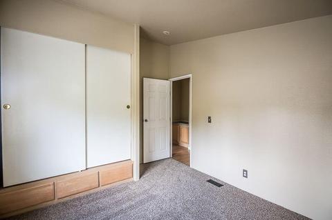 6850 Shoo Fly Rd, Placerville, CA 95667 photo 14