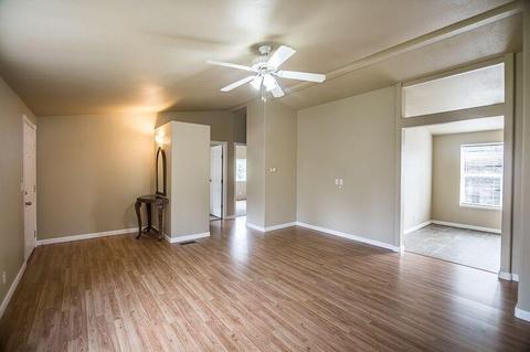 6850 Shoo Fly Rd, Placerville, CA 95667 photo 12
