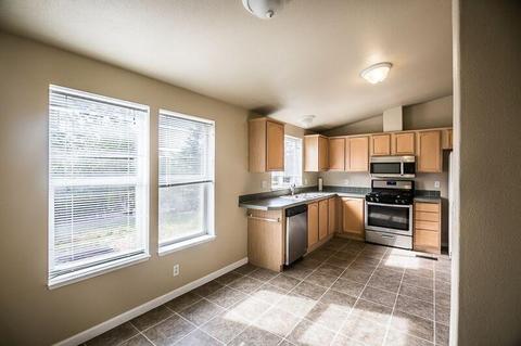 6850 Shoo Fly Rd, Placerville, CA 95667 photo 21