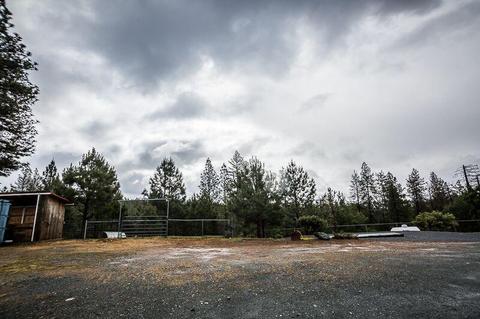 6850 Shoo Fly Rd, Placerville, CA 95667 photo 4
