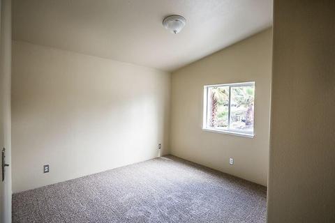 6850 Shoo Fly Rd, Placerville, CA 95667 photo 13