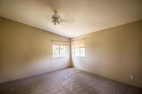 6850 Shoo Fly Rd, Placerville, CA 95667 photo 26