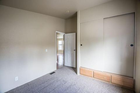 6850 Shoo Fly Rd, Placerville, CA 95667 photo 16