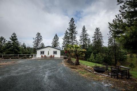 6850 Shoo Fly Rd, Placerville, CA 95667 photo 2