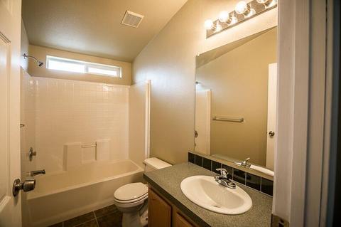 6850 Shoo Fly Rd, Placerville, CA 95667 photo 17
