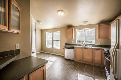6850 Shoo Fly Rd, Placerville, CA 95667 photo 23