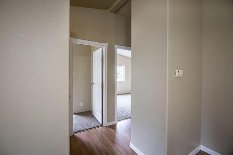 6850 Shoo Fly Rd, Placerville, CA 95667 photo 11
