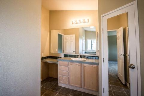 6850 Shoo Fly Rd, Placerville, CA 95667 photo 34
