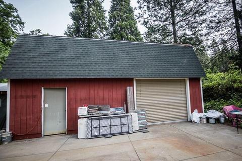 3091 Marshall Rd, Georgetown, CA 95634 photo 27
