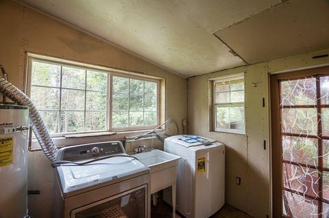 3091 Marshall Rd, Georgetown, CA 95634 photo 5