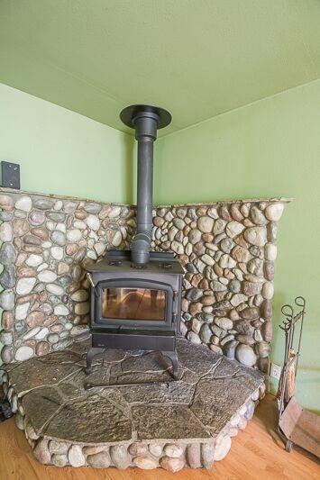 3091 Marshall Rd, Georgetown, CA 95634 photo 17