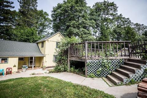 3091 Marshall Rd, Georgetown, CA 95634 photo 19