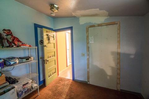 3091 Marshall Rd, Georgetown, CA 95634 photo 9