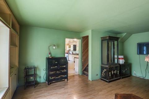 3091 Marshall Rd, Georgetown, CA 95634 photo 18