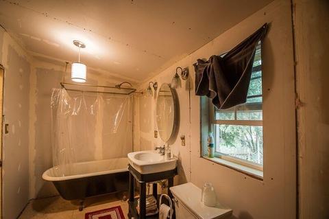 3091 Marshall Rd, Georgetown, CA 95634 photo 7