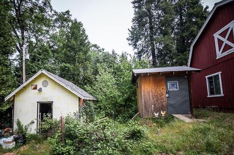3091 Marshall Rd, Georgetown, CA 95634 photo 24