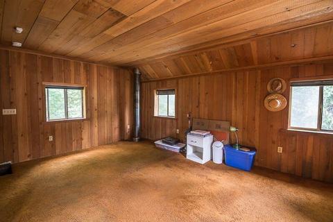 3091 Marshall Rd, Georgetown, CA 95634 photo 13